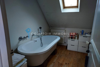 Ma-Cabane - Vente Maison Grenoble, 241 m²