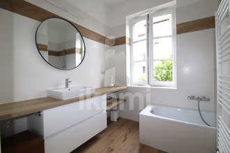 Ma-Cabane - Vente Maison Grenoble, 126 m²