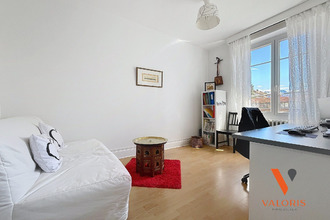 Ma-Cabane - Vente Maison Grenoble, 148 m²