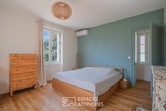 Ma-Cabane - Vente Maison GRENOBLE, 221 m²