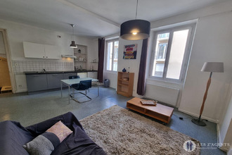 Ma-Cabane - Vente Maison GRENOBLE, 130 m²