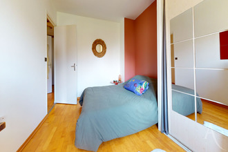 Ma-Cabane - Vente Maison GRENOBLE, 100 m²