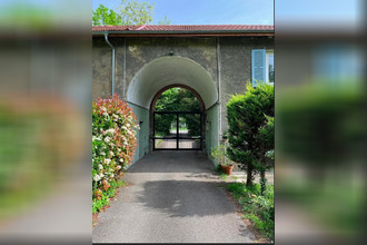 Vente Maison 38100, Grenoble France