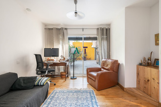 Ma-Cabane - Vente Maison Grenoble, 240 m²