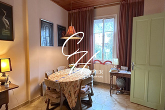 Ma-Cabane - Vente Maison Grenoble, 100 m²