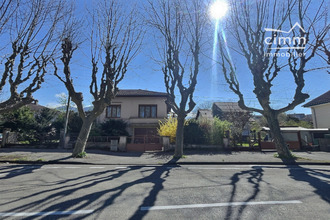 Vente Maison 38100, Grenoble France