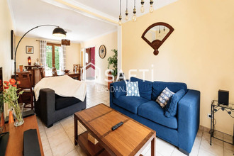 Vente Maison 14540, Grentheville France