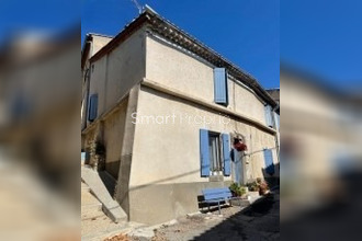 Ma-Cabane - Vente Maison Gréoux-les-Bains, 90 m²