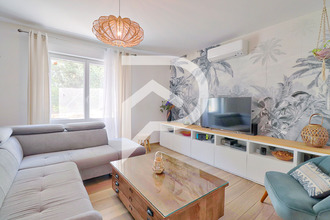 Ma-Cabane - Vente Maison GREOUX-LES-BAINS, 138 m²