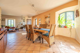 Ma-Cabane - Vente Maison Gréoux-les-Bains, 445 m²