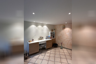 Ma-Cabane - Vente Maison Gréoux-les-Bains, 103 m²