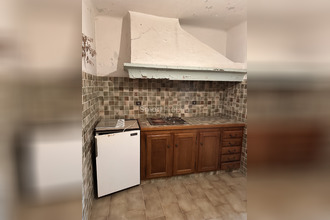 Ma-Cabane - Vente Maison Gréoux-les-Bains, 67 m²