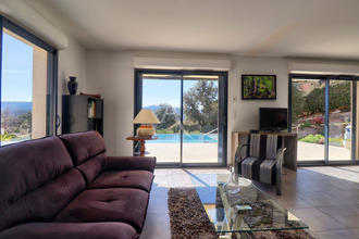 Ma-Cabane - Vente Maison GREOUX-LES-BAINS, 111 m²