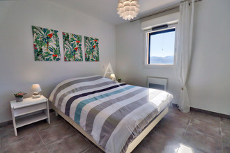Ma-Cabane - Vente Maison GREOUX-LES-BAINS, 111 m²
