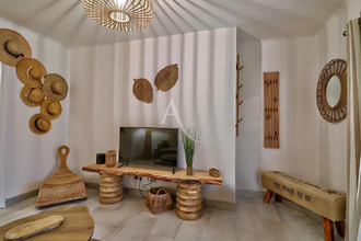 Ma-Cabane - Vente Maison GREOUX-LES-BAINS, 164 m²