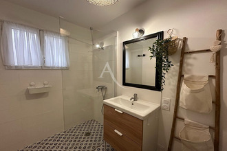 Ma-Cabane - Vente Maison GREOUX-LES-BAINS, 164 m²