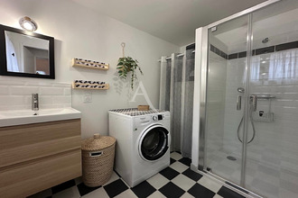 Ma-Cabane - Vente Maison GREOUX-LES-BAINS, 164 m²