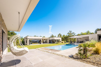 Ma-Cabane - Vente Maison Gréoux-les-Bains, 300 m²