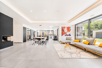 Ma-Cabane - Vente Maison Gréoux-les-Bains, 300 m²