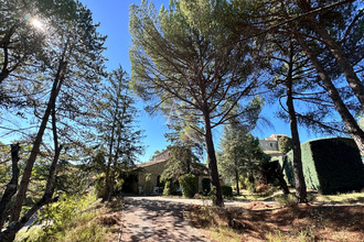 Ma-Cabane - Vente Maison GREOUX-LES-BAINS, 288 m²
