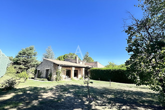 Ma-Cabane - Vente Maison GREOUX-LES-BAINS, 288 m²