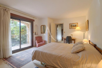 Ma-Cabane - Vente Maison GREOUX-LES-BAINS, 288 m²