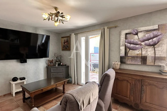 Ma-Cabane - Vente Maison GREOUX-LES-BAINS, 137 m²