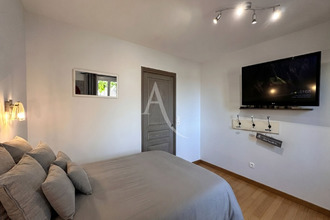 Ma-Cabane - Vente Maison GREOUX-LES-BAINS, 137 m²