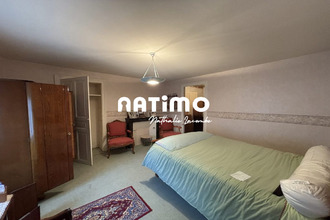 Ma-Cabane - Vente Maison GRESIGNY STE REINE, 139 m²