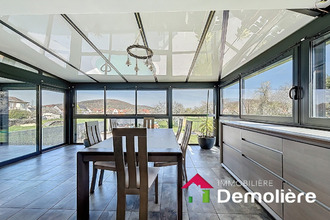 Ma-Cabane - Vente Maison Gresswiller, 155 m²