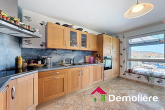 Ma-Cabane - Vente Maison Gresswiller, 155 m²