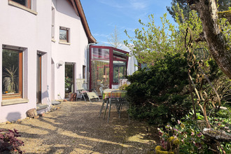 Ma-Cabane - Vente Maison GRESSWILLER, 123 m²
