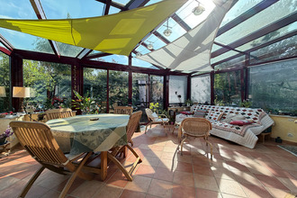 Ma-Cabane - Vente Maison GRESSWILLER, 123 m²