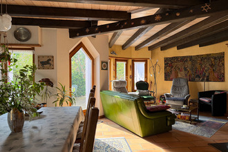 Ma-Cabane - Vente Maison GRESSWILLER, 123 m²