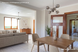 Ma-Cabane - Vente Maison GRESSWILLER, 151 m²