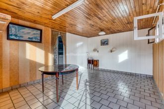 Ma-Cabane - Vente Maison Grésy-sur-Aix, 28 m²