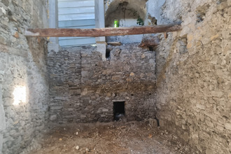 Ma-Cabane - Vente Maison Grésy-sur-Isère, 1 m²