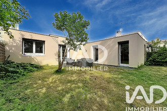 Vente Maison 77220, Gretz-Armainvilliers France