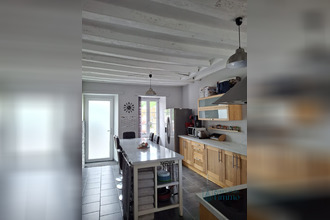 Ma-Cabane - Vente Maison Grez-Neuville, 114 m²