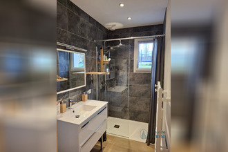 Ma-Cabane - Vente Maison Grez-Neuville, 114 m²