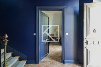 Ma-Cabane - Vente Maison Grez-Neuville, 376 m²