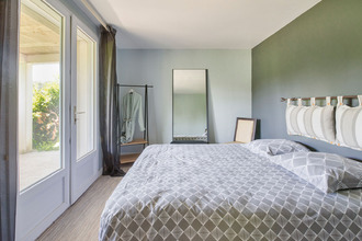Ma-Cabane - Vente Maison GREZ-NEUVILLE, 236 m²
