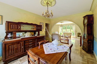 Ma-Cabane - Vente Maison GREZ-NEUVILLE, 104 m²