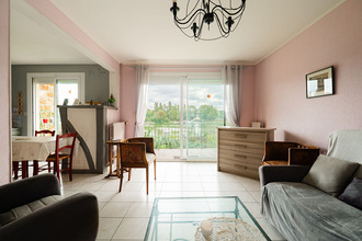 Ma-Cabane - Vente Maison GREZ-NEUVILLE, 122 m²