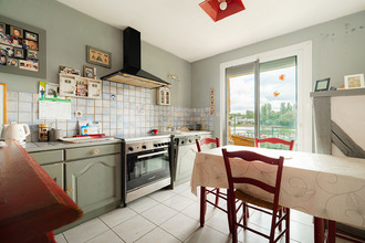Ma-Cabane - Vente Maison GREZ-NEUVILLE, 122 m²