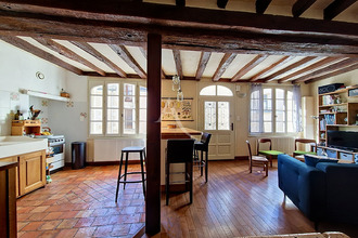 Ma-Cabane - Vente Maison GREZ-NEUVILLE, 90 m²