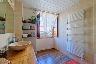 Ma-Cabane - Vente Maison GREZ-NEUVILLE, 90 m²