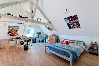Ma-Cabane - Vente Maison GREZ-NEUVILLE, 90 m²