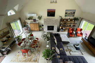 Ma-Cabane - Vente Maison GREZ-SUR-LOING, 203 m²