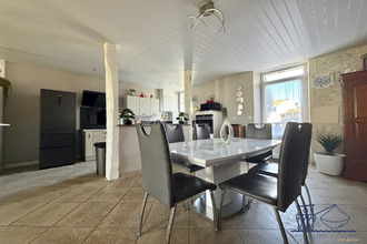 Ma-Cabane - Vente Maison Grézac, 171 m²